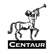 Centaur